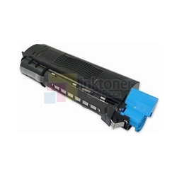 Okidata C3100C 43034803 Toner Cartridge