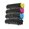 Okidata C3100 43034801-43034804  Toner Cartridge