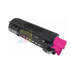 Okidata C3100M 43034802 Toner Cartridge