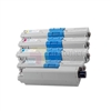 Okidata C310 44469704-44469803  Toner Cartridge