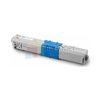 Okidata C310Y 44469704 Toner Cartridge