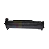 Okidata C3400DRC 43460203 Drum Unit