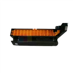 Okidata C5100DRM 42126602 Drum Unit