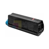 Okidata C5100M 42127402 Toner Cartridge