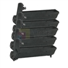 Okidata C5500DR 43381701-43381704  Drum Unit
