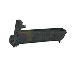 Okidata C5500DRM 43381702 Drum Unit