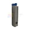 OKIDATA 44315304 New Compatible Toner Cartridges