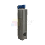 OKIDATA 44315304 New Compatible Toner Cartridges