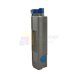 OKIDATA 44315303 New Compatible Toner Cartridges
