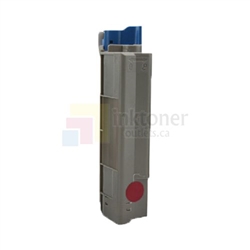 OKIDATA 44315302 New Compatible Toner Cartridges