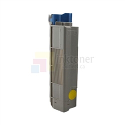 OKIDATA 44315301 New Compatible Toner Cartridges