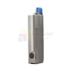 OKIDATA 43866104 New Compatible Toner Cartridges