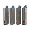 OKIDATA C710  New Compatible Toner Cartridges