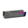 Okidata C830M 44059110 Toner Cartridge