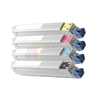 Okidata C9600 42918901 Toner Cartridge