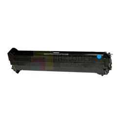 Okidata C9600DRC 42918103 Drum Unit
