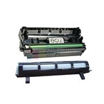 Panasonic KXFA83-84 KX-FA83 Toner Cartridge