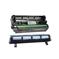 Panasonic KXFA83-84 KX-FA83 Toner Cartridge