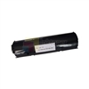 Panasonic KXFA87 KX-FA87 Toner Cartridge