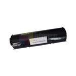 Panasonic KXFA87 KX-FA87 Toner Cartridge