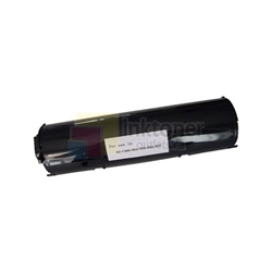 Panasonic KXFA87 KX-FA87 Toner Cartridge