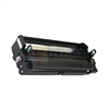 PANASONIC KX-FAD93 New Compatible Drum Unit