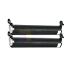 PANASONIC KX-FAT92 New Compatible Toner Cartridges