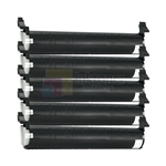 PANASONIC KX-FAT92 New Compatible Toner Cartridges