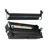 PANASONIC KX-FAT92 KX-FAD93 New Compatible Toner Cartridges & Drum Unit