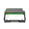 Pantum DL-410 Drum Unit