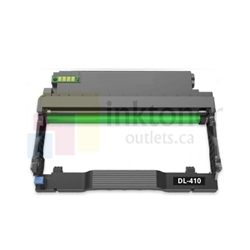 Pantum DL-410 Drum Unit