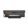Pantum PB-211 PB-211EV Toner Cartridge