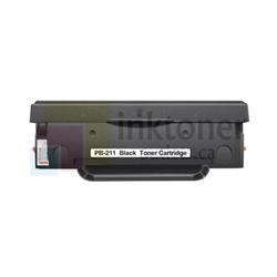 Pantum PB-211 PB-211EV Toner Cartridge