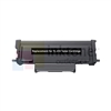 Pantum TL-410 Toner Cartridge