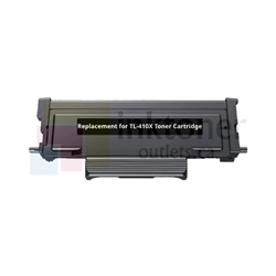 Pantum TL-410X Toner Cartridge Extra High Yield