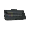 Ricoh BP20 402455  Toner Cartridge