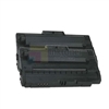 Ricoh BP20 2PK 402455  Toner Cartridge