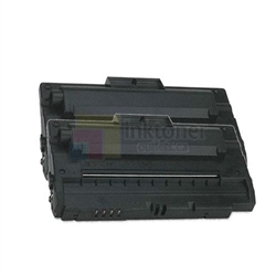 Ricoh BP20 2PK 402455  Toner Cartridge