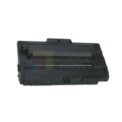 Ricoh BP20 402455  Toner Cartridge
