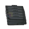 Ricoh BP20 5PK 402455  Toner Cartridge