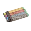Ricoh MPC2030 841280- Toner Cartridge