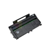 Ricoh SP100 407165  Toner Cartridge