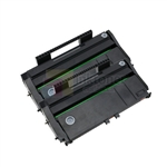 Ricoh SP100 2PK 407165  Toner Cartridge