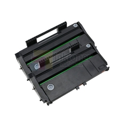 Ricoh SP100 2PK 407165  Toner Cartridge