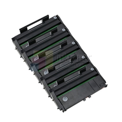 Ricoh SP100 5PK 407165  Toner Cartridge