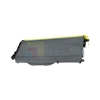 Ricoh 406911 New Compatible Toner Cartridges