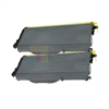 Ricoh 406911 New Compatible Toner Cartridges