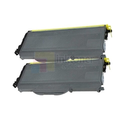 Ricoh 406911 New Compatible Toner Cartridges