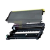 Ricoh 406911 406841 New Compatible Toner Cartridges & Drum Unit