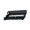 Ricoh 406841 New Compatible Drum Unit